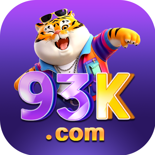 93k logo