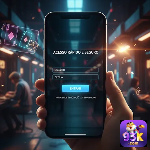 Ilustração de Programa VIP Atrativo