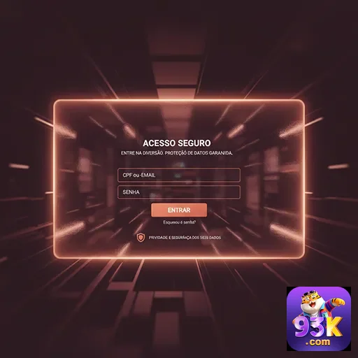 Ilustração de Bônus de Boas-Vindas Imperdíveis