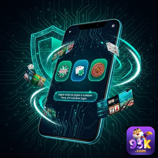 Ilustração de Cashback Atrativo