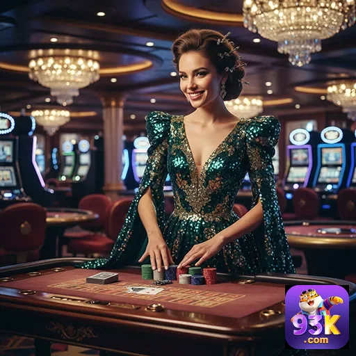 Ilustração de Experiência VIP Excepcional