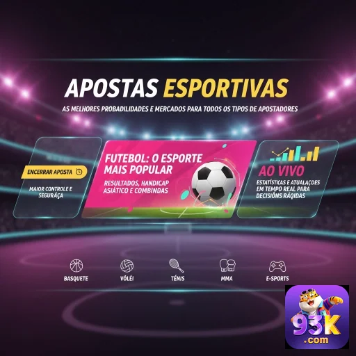 Ilustração de Bônus de Boas-Vindas