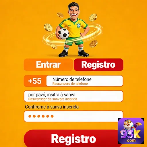 Apostas em futebol com odds altas em interface de plataforma