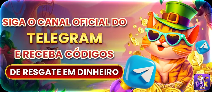 Gráfico sobre acessibilidade móvel para VIPs