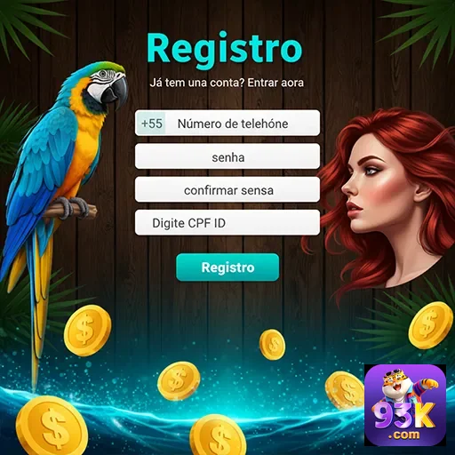 Ilustração de Saque Rápido