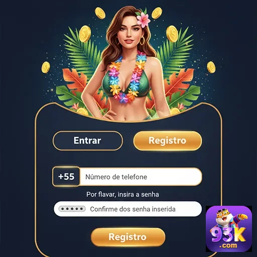 Ilustração de Promoções Regulares