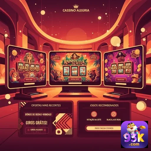 Ilustração de Programa VIP Exclusivo