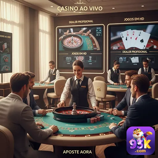 Ilustração de Acesso Móvel Rápido e Eficiente