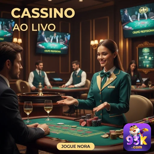 Aposte de forma responsável e simples - 93k