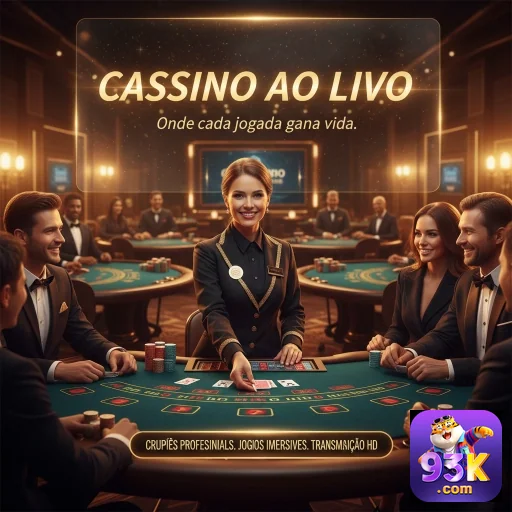 Ilustração de Serviços VIP Exclusivos