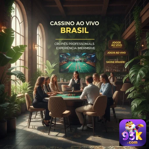 Ilustração de Serviços VIP