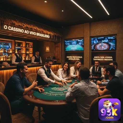 Ilustração de Benefícios VIP