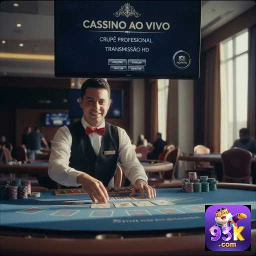 Jogos online e slots em ambiente seguro e divertido