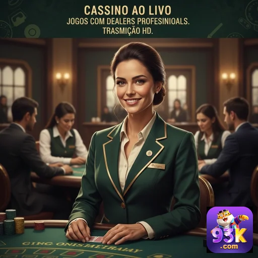 Imagem de 93k Link de Acesso: link de acesso com acesso