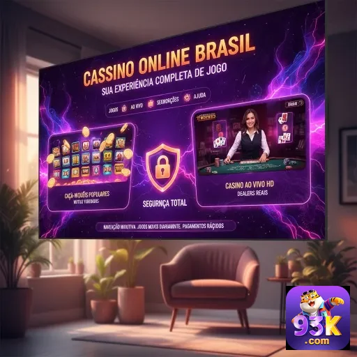 Ilustração de Serviços VIP