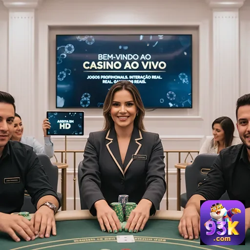 Gráfico de RTP e cashback VIP em cassino online