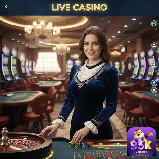 Ilustração de Cashback Mensal