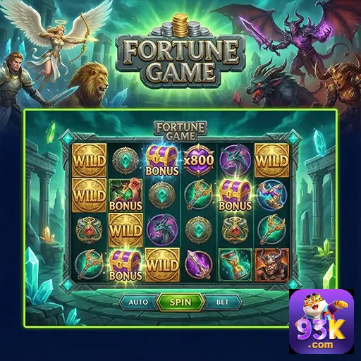 Aproveite ofertas promocionais semanais imperdíveis - 93k