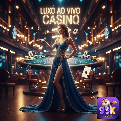 Plataforma de jogos segura e confiável