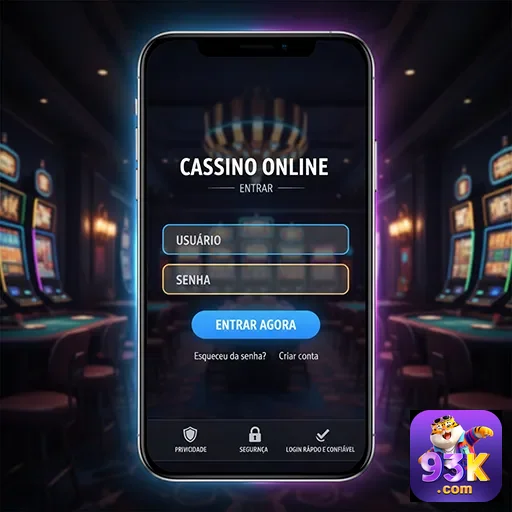 Ilustração de Cashback Regular