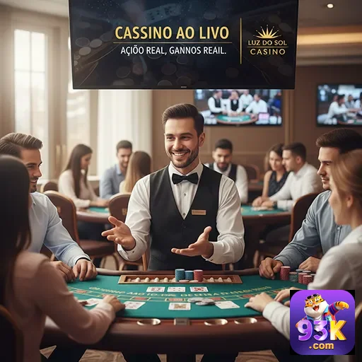 Imagem de 93k Plataforma: plataforma de jogos com acesso