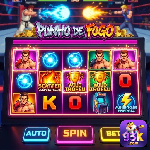 Imagem de um jogador registrando-se na plataforma 93k