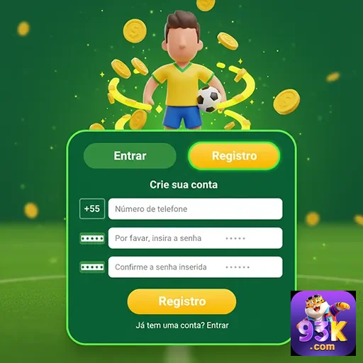 Ilustração de Cashback Atrativo