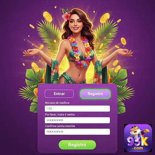 Ilustração de Serviços VIP Personalizados