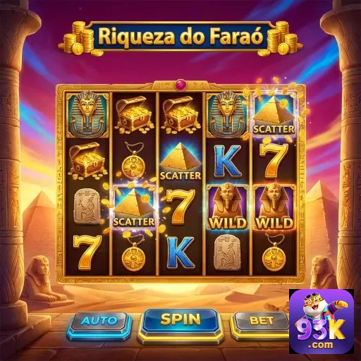 Ilustração de Bônus de Boas-Vindas