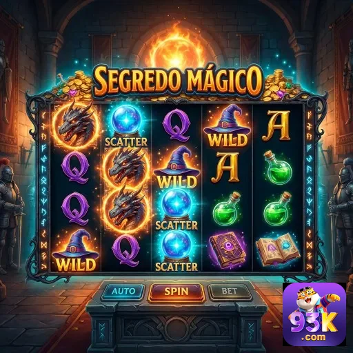 Atendimento VIP com suporte ágil e exclusivo