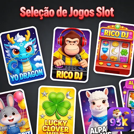 Ilustração de Programa VIP