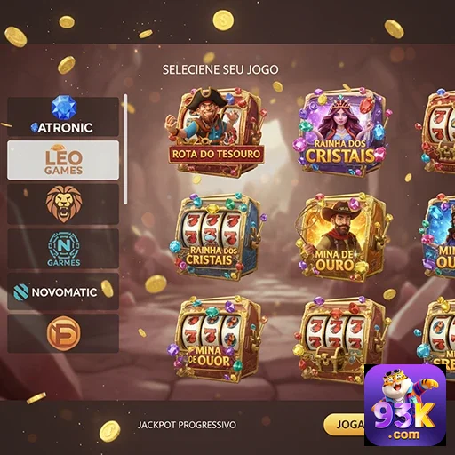 Comparativo de RTP e cashback VIP em slots