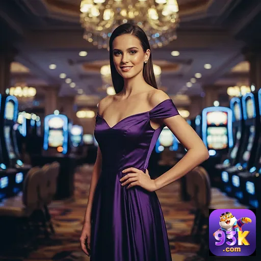 Ilustração de Bônus de Boas-Vindas