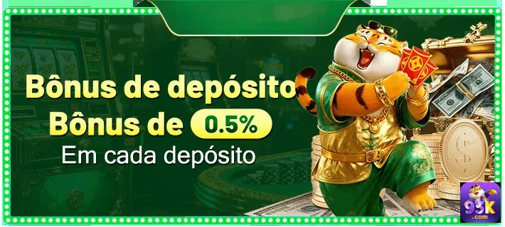 Ilustração de Cadastro Seguro