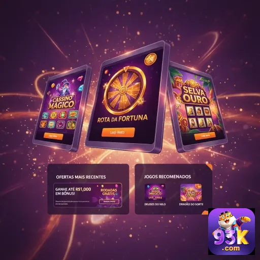 Ilustração de Programa VIP Personalizado