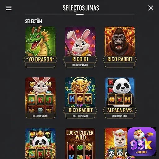 Ilustração de Facilidade de Acesso