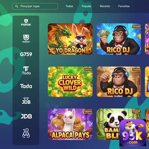 Ilustração de Serviços VIP Excepcionais