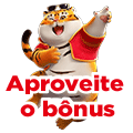 93k oferta de bonus
